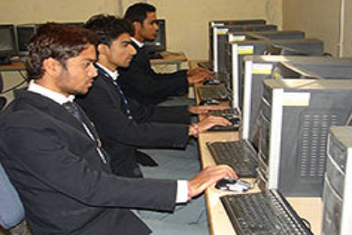 it-lab